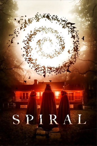 Espiral (2019)