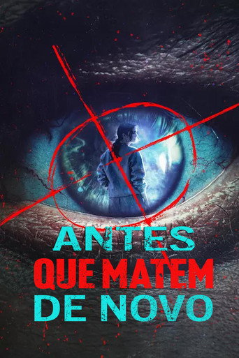 Antes que Matem de Novo (2024)