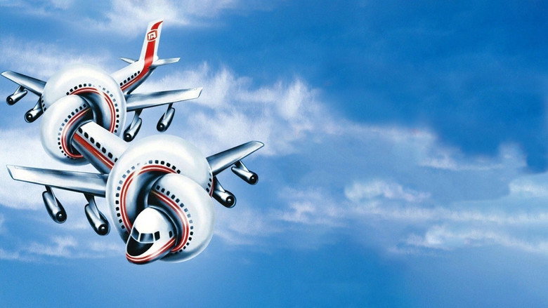 video-section-banner-image
