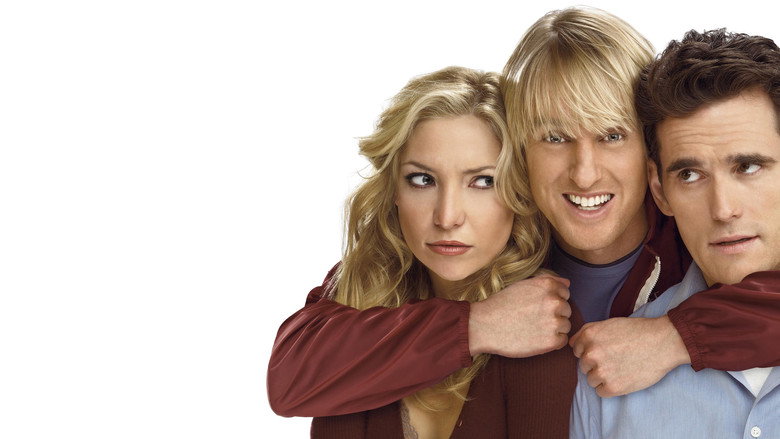video-section-banner-image