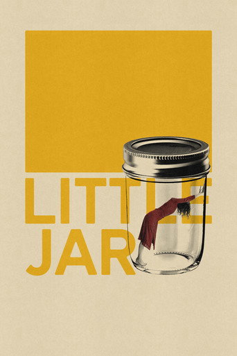 Little Jar (2022)