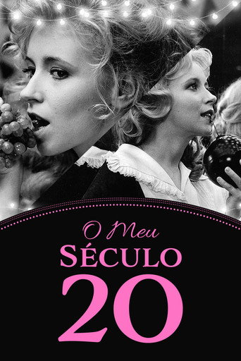 O Meu Século 20 (1989)