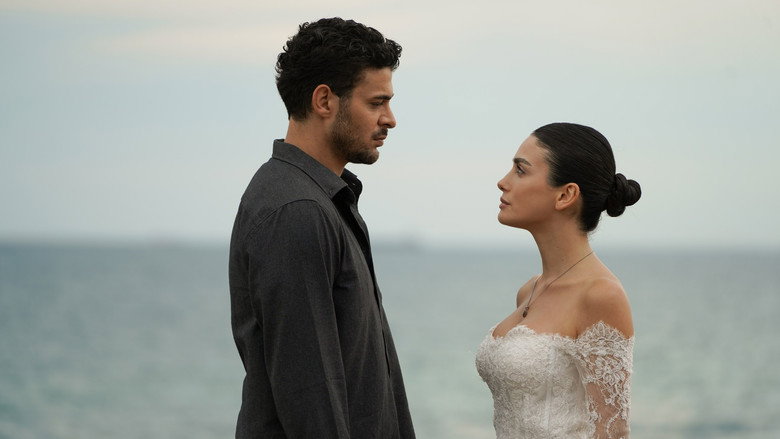 Ondas de Amor - S01E05 - Episódio 5