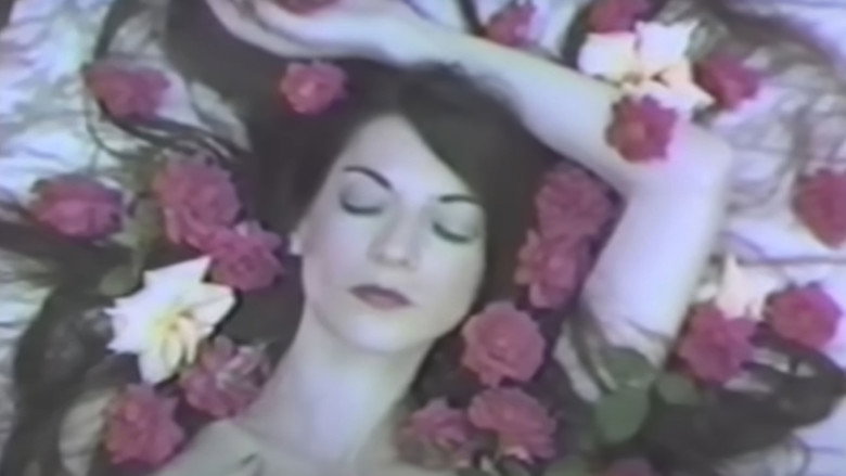 video-section-banner-image