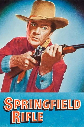 Renegado Heróico (1952) [LEG]