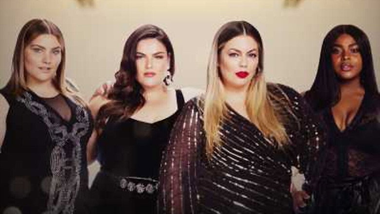 video-section-banner-image