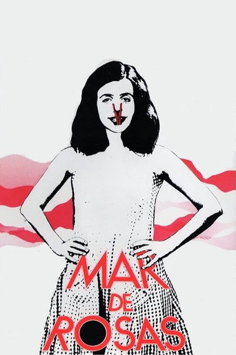 Mar de Rosas (1977)