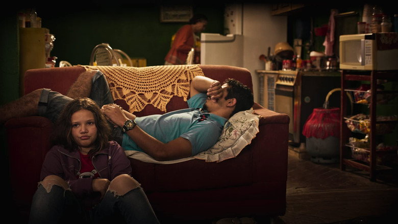 video-section-banner-image