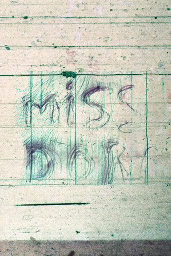 Miss Dora (1974)