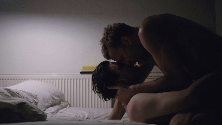 video-section-banner-image