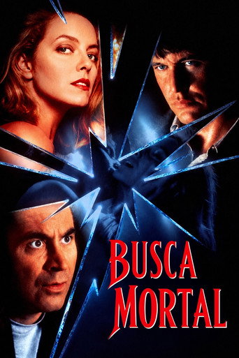 Busca Mortal (1991)