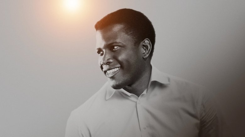 video-section-banner-image