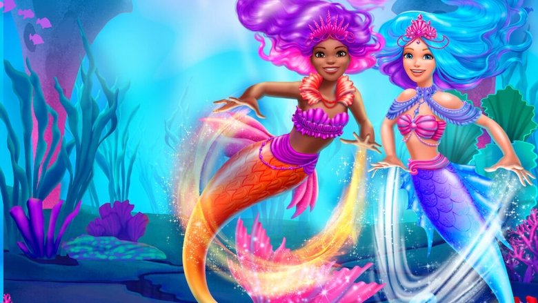 video-section-banner-image