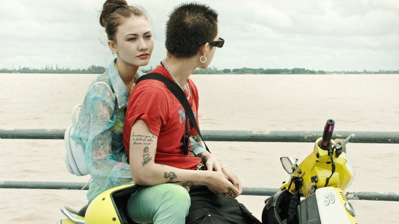 video-section-banner-image