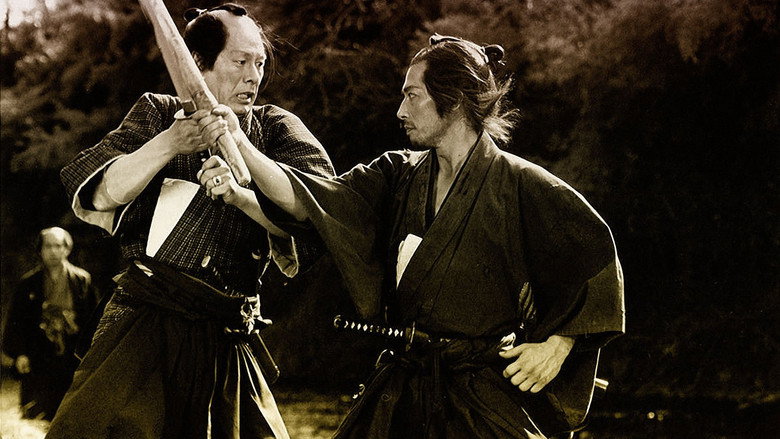 video-section-banner-image