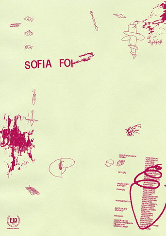 Sofia Foi (2024)