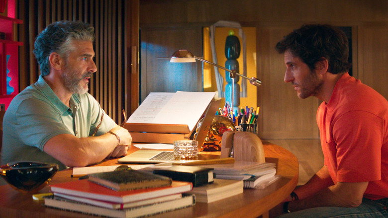 video-section-banner-image