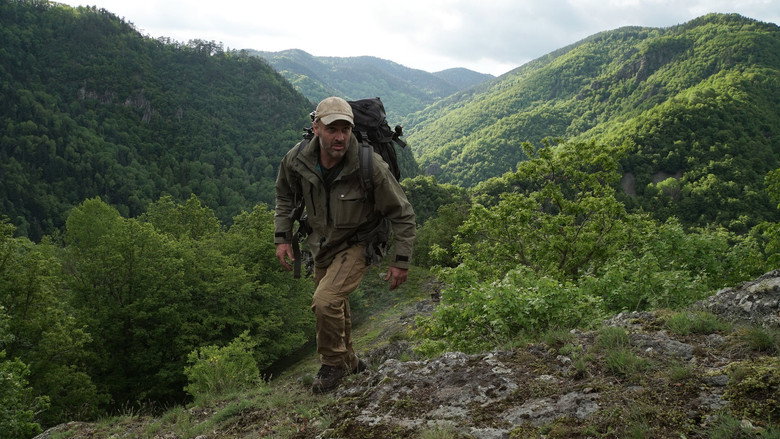 Ed Stafford: Desafio Mortal - S01E02 - Episódio 2