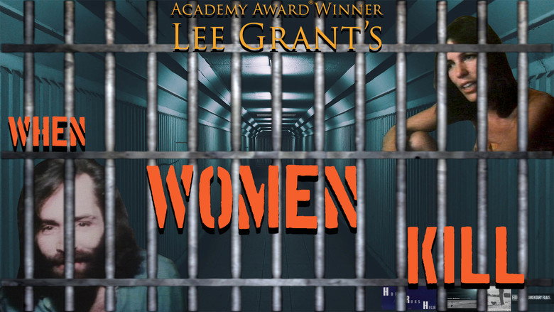 video-section-banner-image