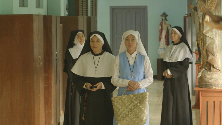 video-section-banner-image