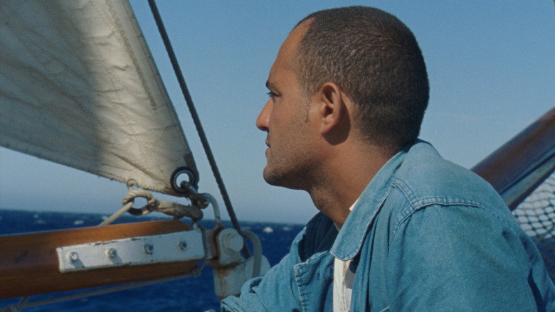 video-section-banner-image