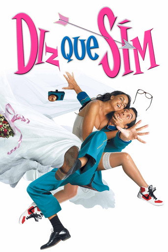 Diga Sim (2004)