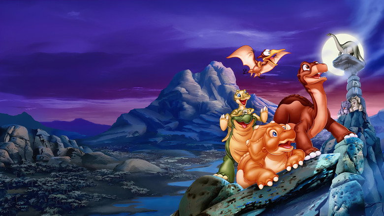 video-section-banner-image