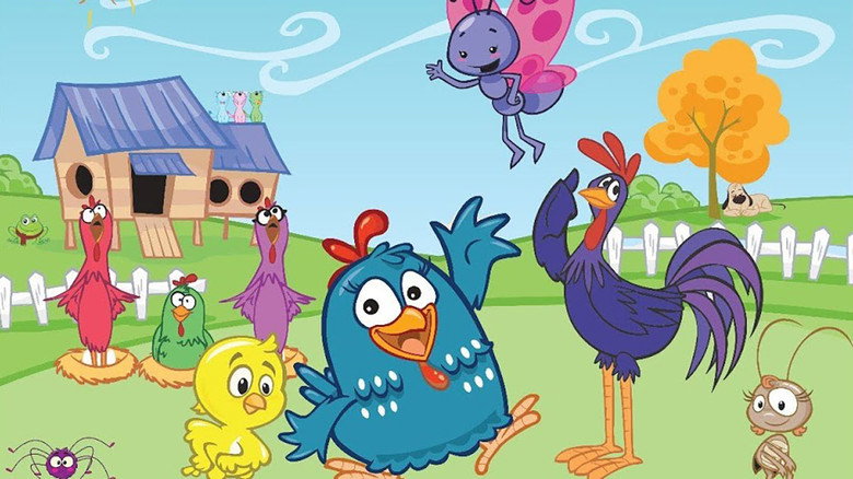video-section-banner-image