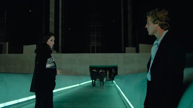 video-section-banner-image