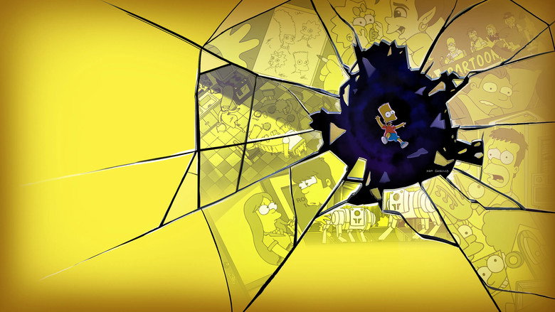 video-section-banner-image