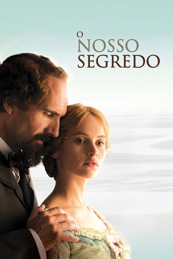 O Nosso Segredo (2013)
