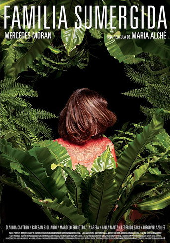 Família Submersa (2018)