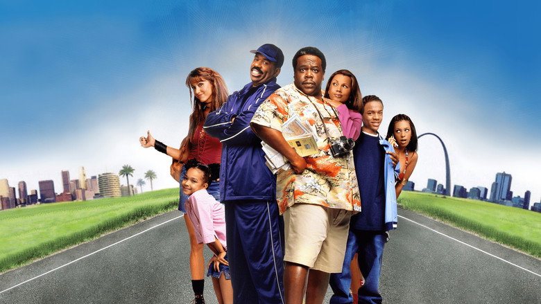 video-section-banner-image