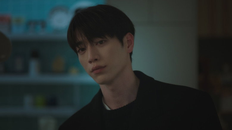Um Amor Diferente do Seu - S01E02 - Episódio 2