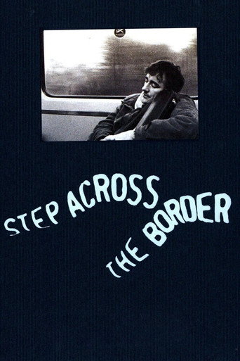 Conexões Desconexas (1990)