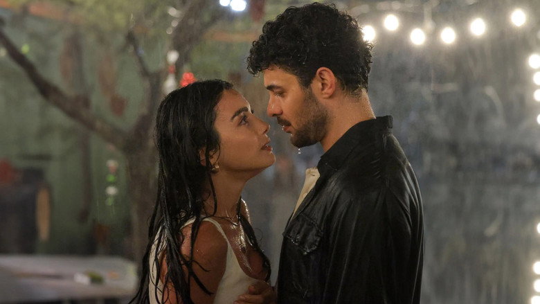 Ondas de Amor - S01E01 - Episódio 1