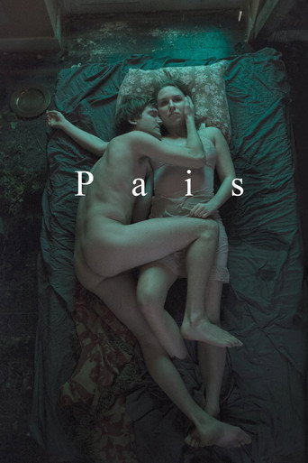 Pais (2016) [LEG]