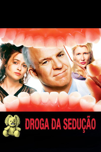 Droga da Sedução (2001)