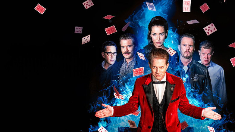 video-section-banner-image