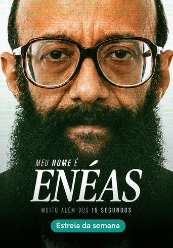 Meu Nome é Eneas (2026)