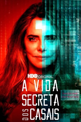 A Vida Secreta dos Casais (2017)