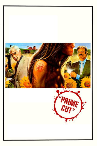 A Marca da Brutalidade (1972) [LEG]