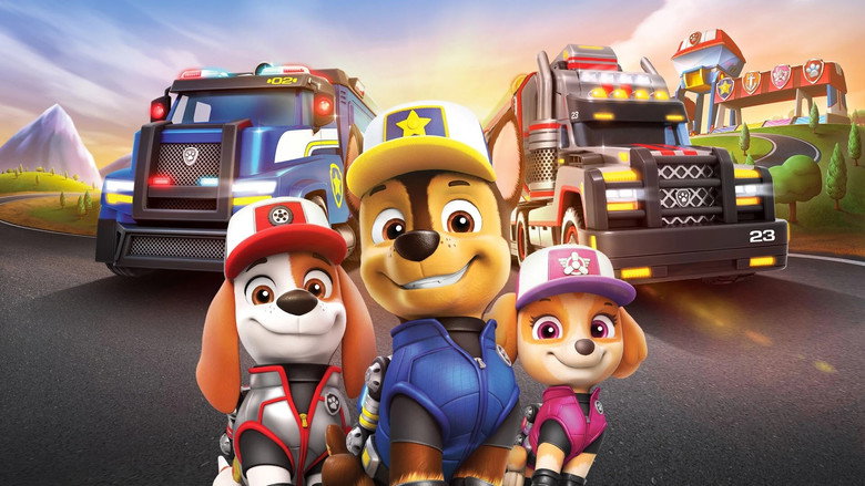 video-section-banner-image