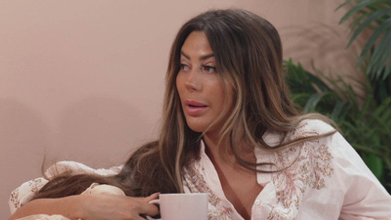 Geordie Shore - S24E09 - Episódio 9
