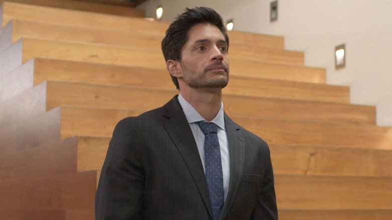 O Amor não tem Receita - S01E10 - Episódio 10