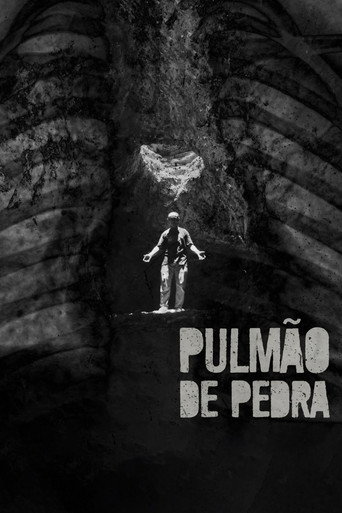 Pulmão de Pedra (2023)