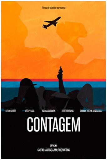 Contagem (2010)