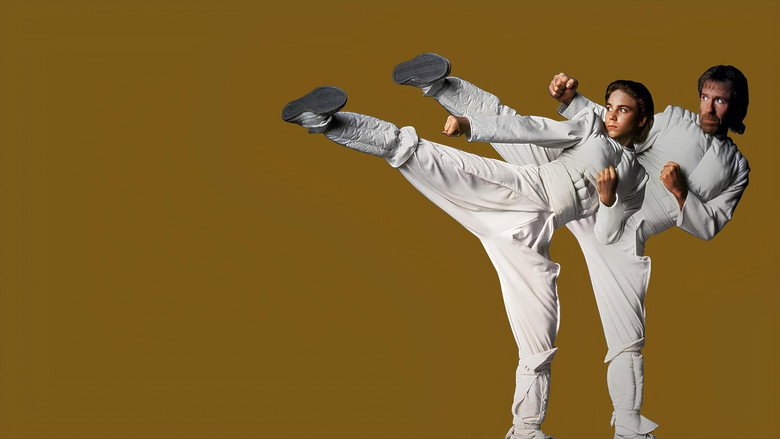 video-section-banner-image