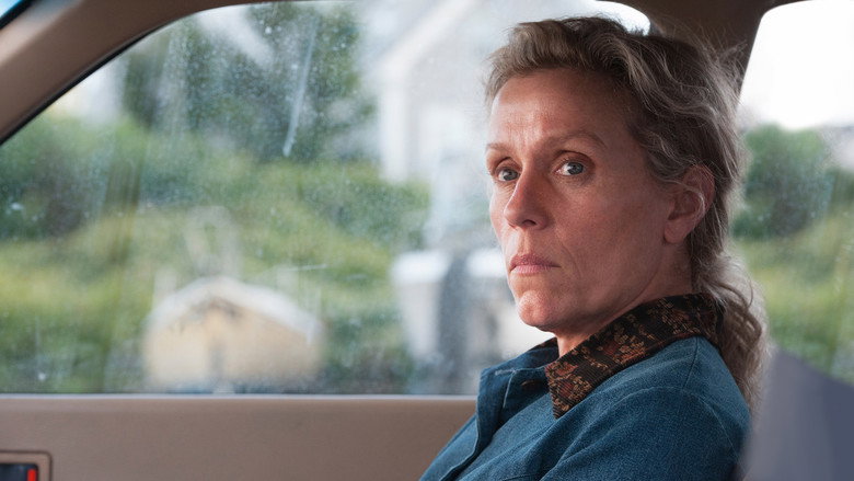 Olive Kitteridge - S01E02 - Maré Alta