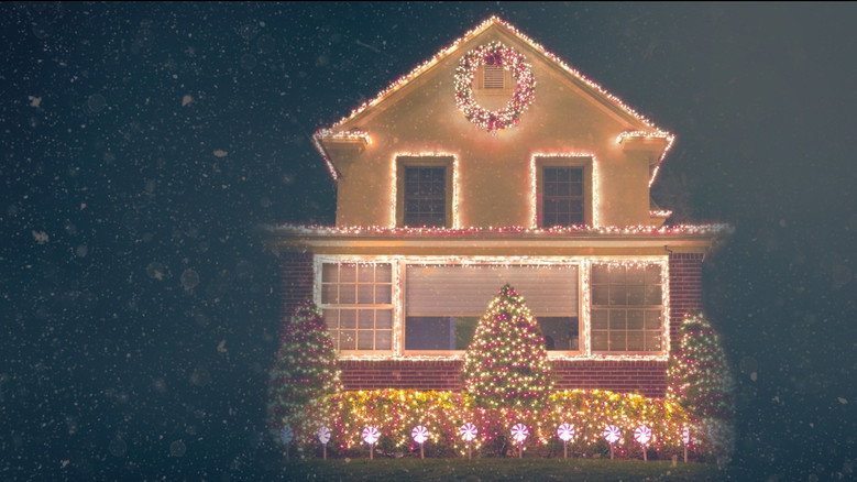 video-section-banner-image